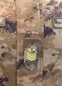 宝坻大面外墙建议图案比例协调