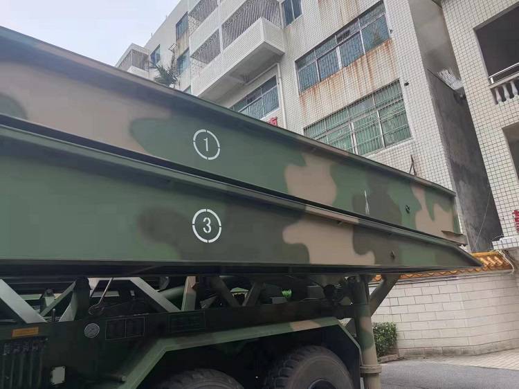 宝坻外墙迷彩漆喷涂：兼具个性美学与耐候防护的建筑新选择