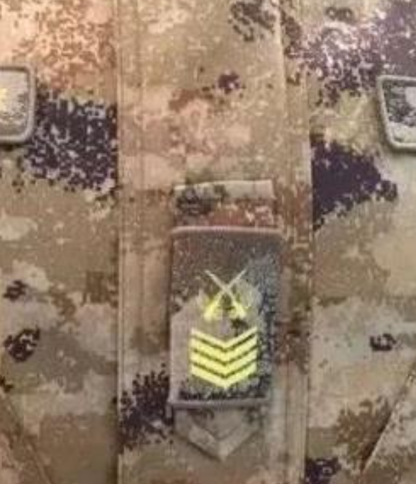 宝坻星空迷彩专注军民两用迷彩伪装工程